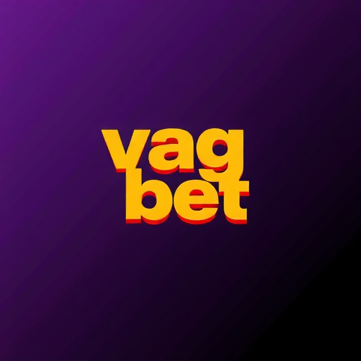 VAG BET Logo
